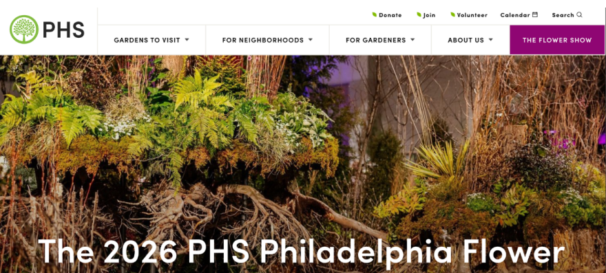 gt_Giving Tuesday screenshot