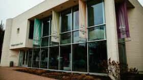 Dubuque Museum of Art