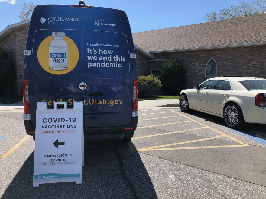 Vaccine Clinic Truck SH.jpg