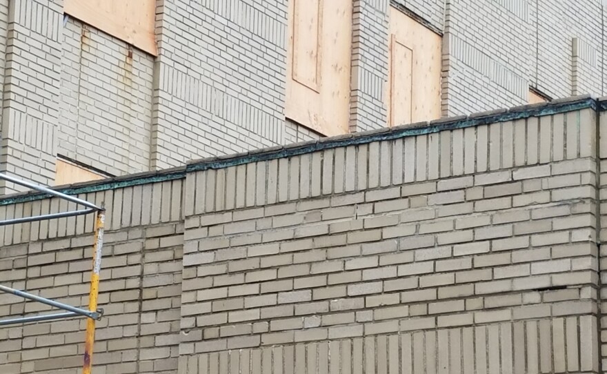 union_terminal_wall.jpg