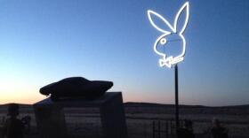 playboy-marfa