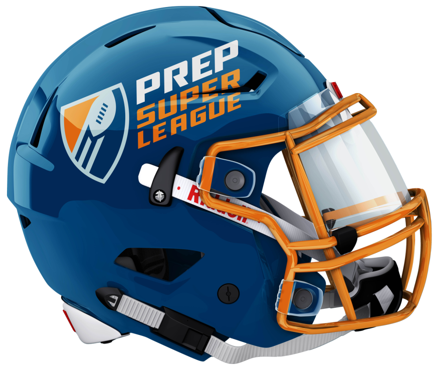 The Prep Super League begins in 2024