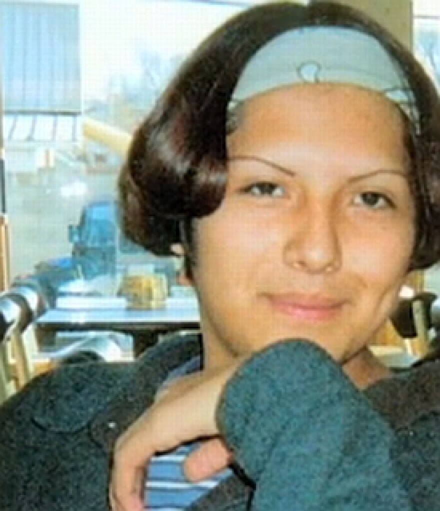 Fred Martinez, 1985-2001