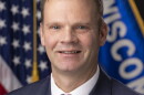Sen. Devin LeMahieu, of Oostburg, is not running for re-election in the 9th senate district.
