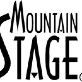 mountain_stage.jpg