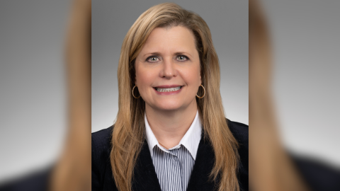 Sanford Health-Bemidji CEO Karla Eischens has announced her retirement at the end of 2025.