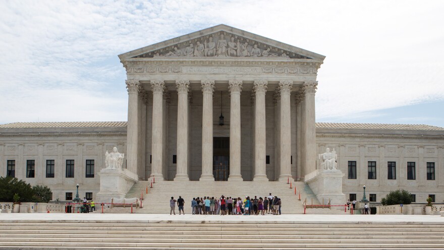 2017-08-03-SupremeCourt-LJDoyle-002-edit.jpg