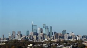 What should voters in Philadelphia know as they head to the polls? 