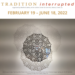 Tradition interrupted logo and image social image .png