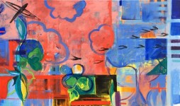 Alabama Spring, 60 x 48.jpeg