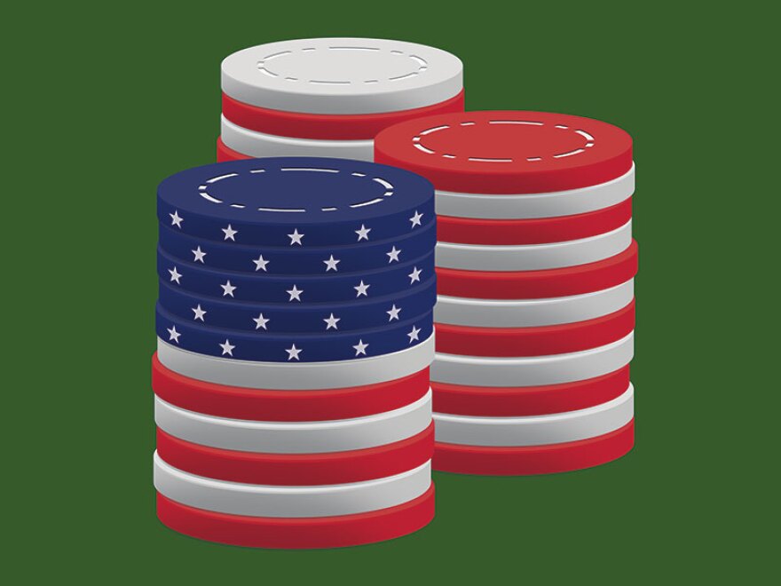 BetOnAmerica_600x800RedRiver.jpg