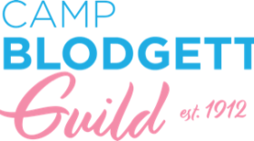 Camp Blodgett Guild