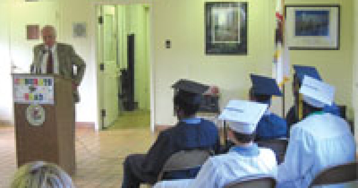 Doing Right By The Kids An Agreement Seeks To Improve Conditions Care Of Youth In Custody Npr Illinois