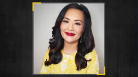 Sery Kim is a Republican candidate for Texas' 6th Congressional District.