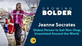jeanne-socrates