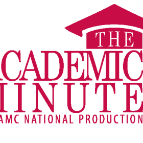 AcademicMinute-AACU.png