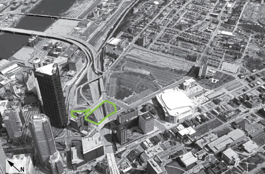 I-579-cap.jpg