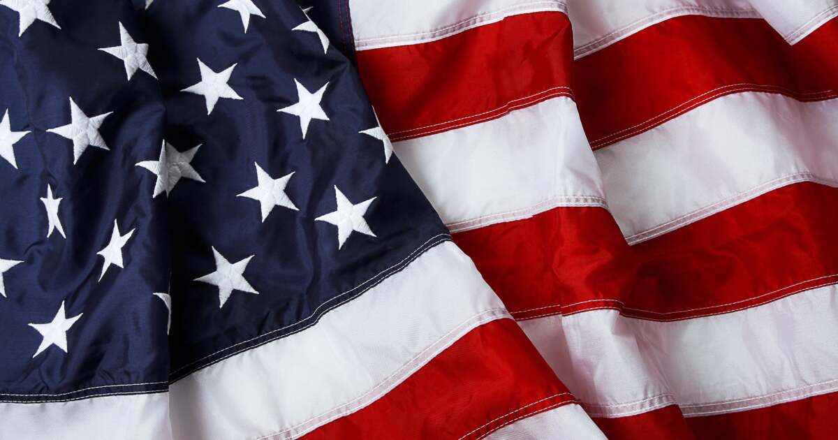 American Dream