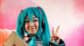 IchigoCon returns to Oxnard on August 15 with new experiences for anime & gaming fans