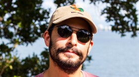 Ryan Pfeffer is the editor of the Infatuation Miami.