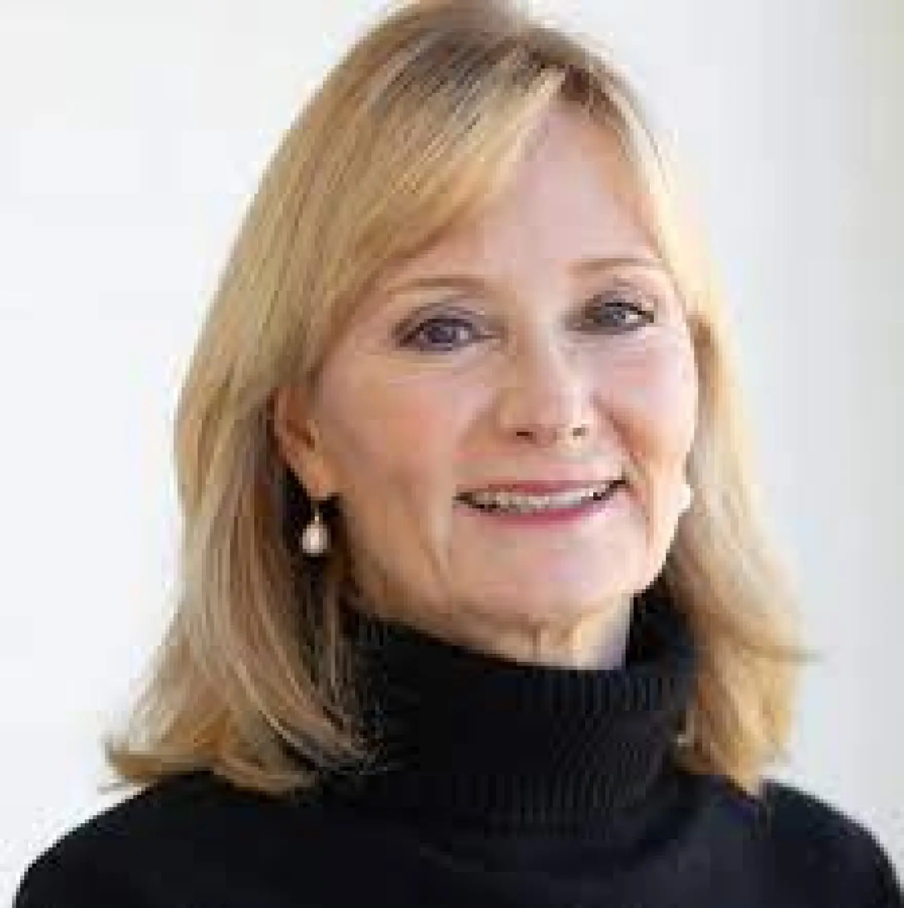 Republican congressional candidate suspended from prediction market platform after betting on her own election