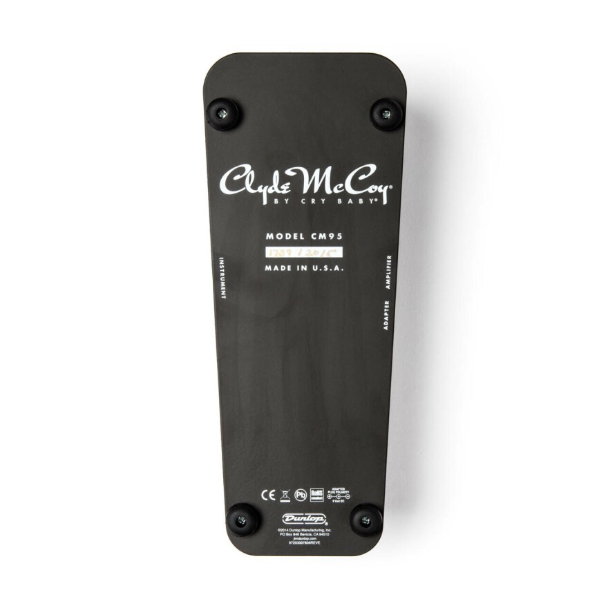 Wah Wah Pedal.jpg