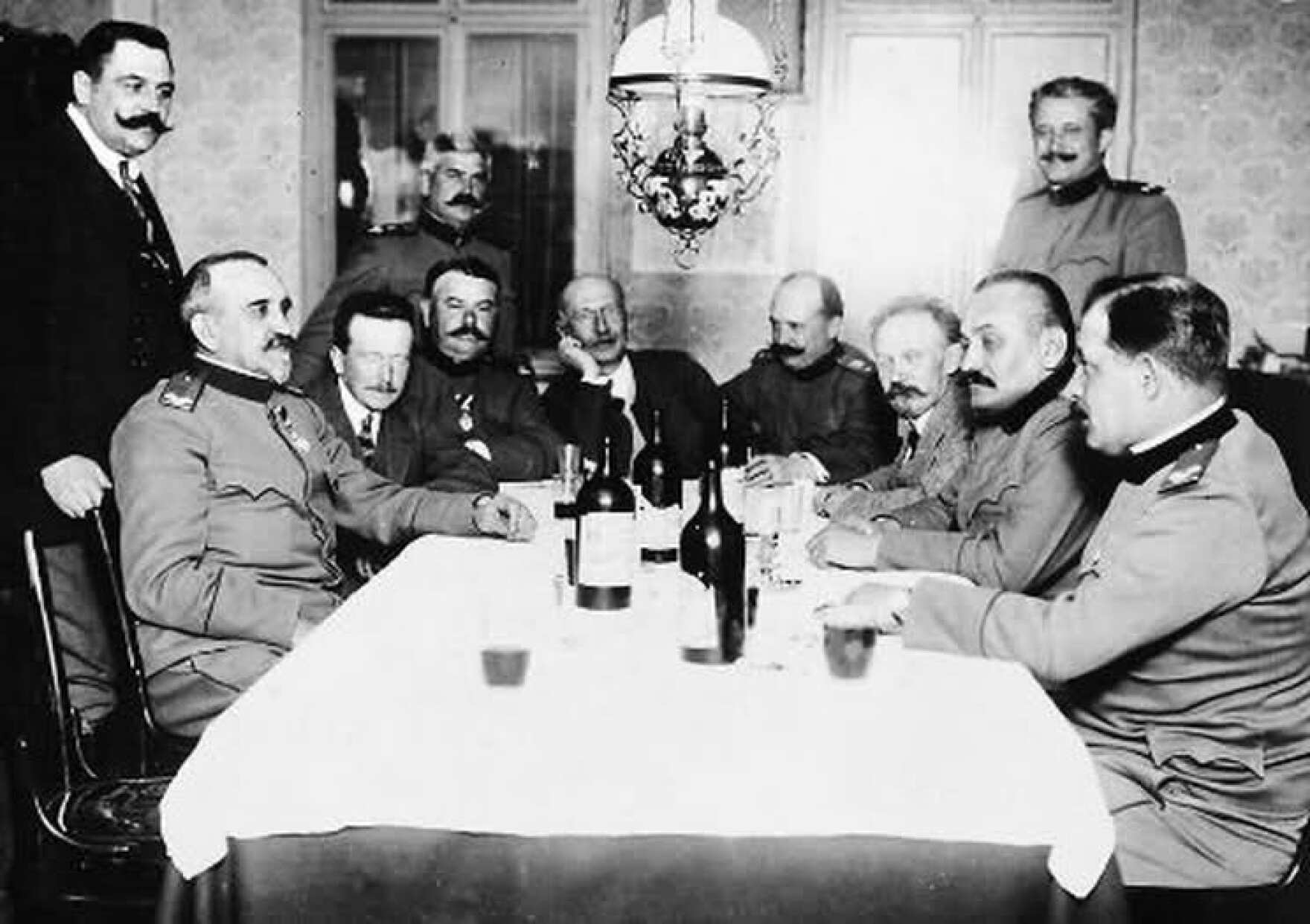 Black_Hand_Members2.jpg