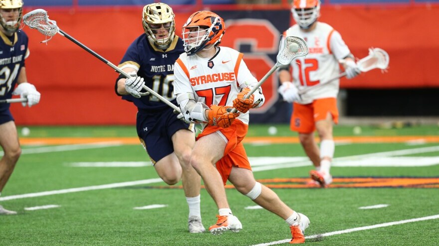 _big_Mlax_ND_179.jpg