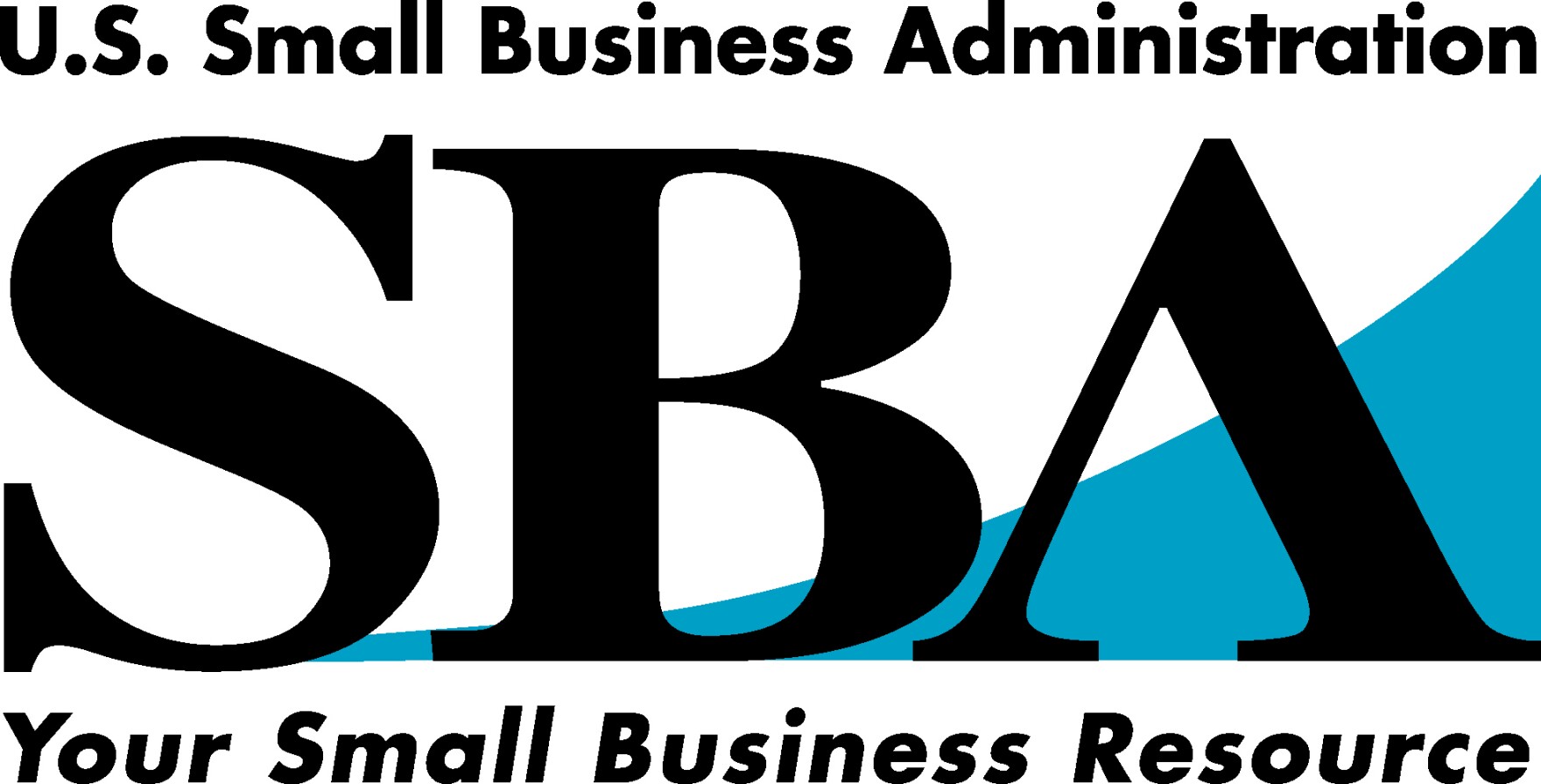color-sba-jpg.jpg