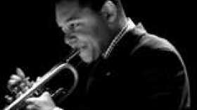 Wynton Marsalis