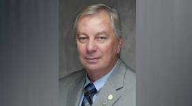 State Sen. Jim Tomes is the fourth candidate to announce his intention to run for the GOP nomination for governor.