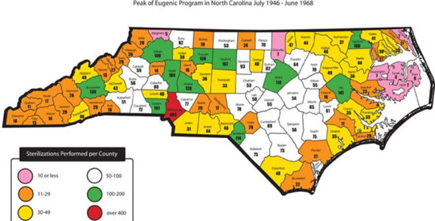 nc-county-eugenics-map.jpg