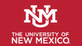 UNM Logo
