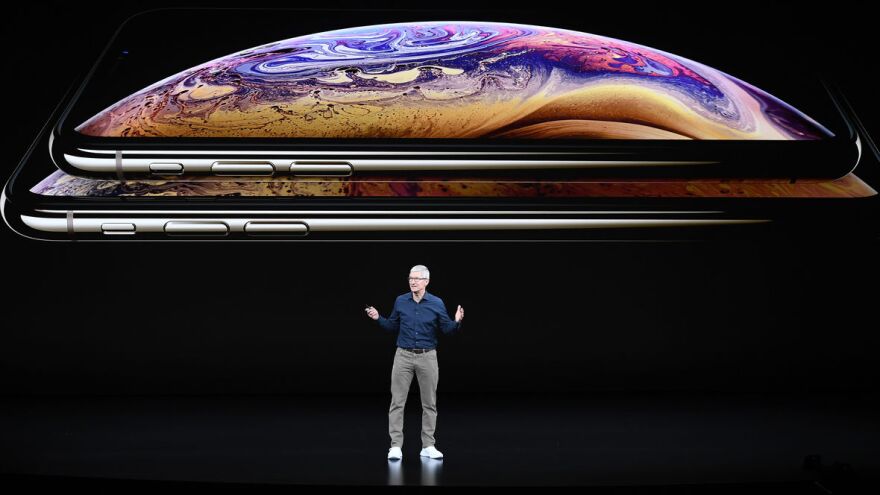 David Paul Morris/Bloomberg via Getty Images