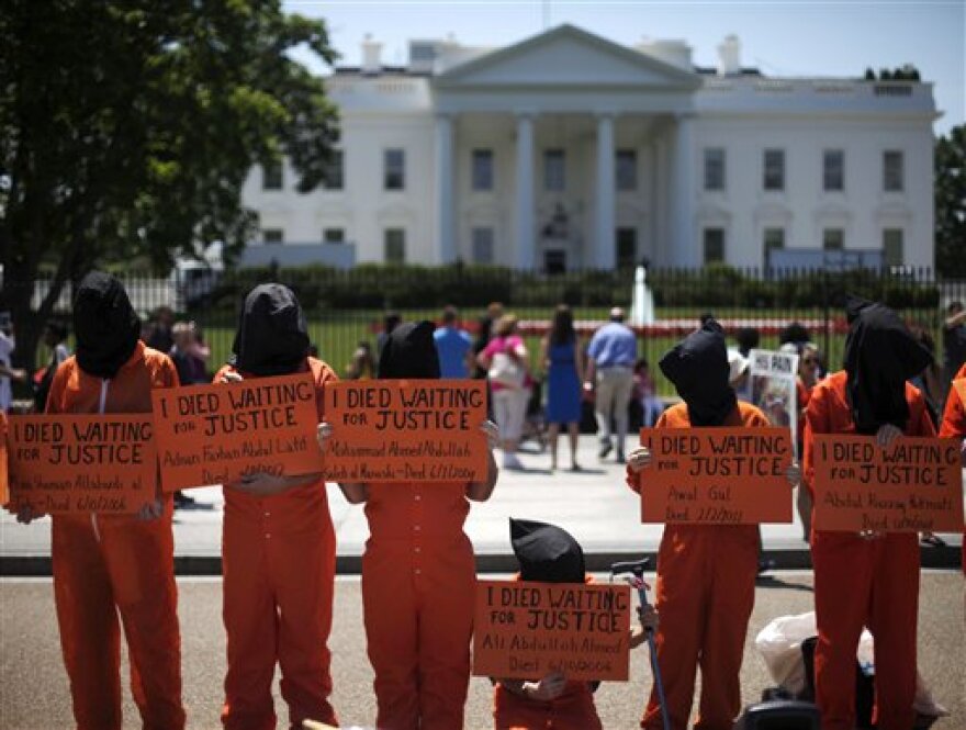 convo052213gitmo.jpg