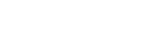 NPR