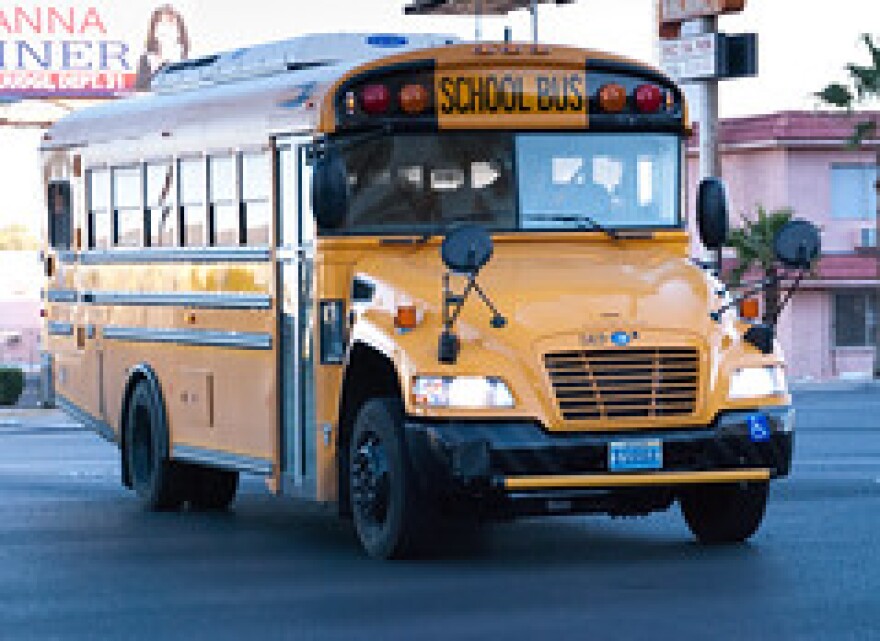 Las Vegas (2010) 152