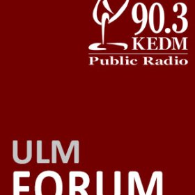 ULM_Forum_TILE_300x375.jpg