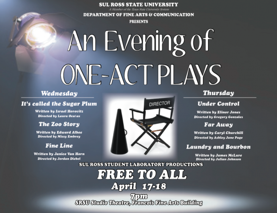 one-act_plays