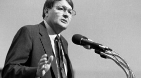 Dr. Ronald E. Beller