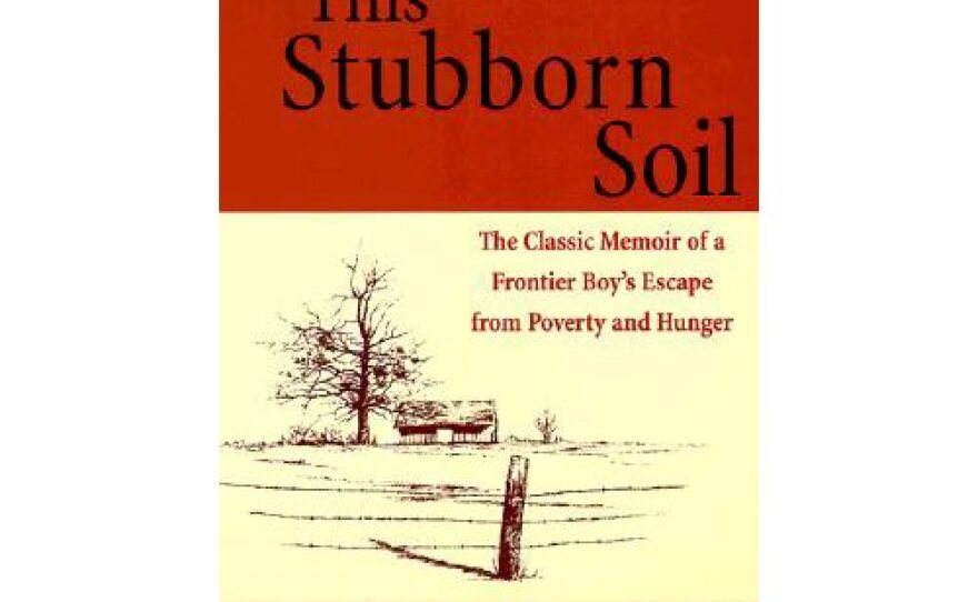 Stubborn Soil.jpg