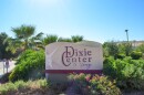 The Dixie Center in St. George will not be going through a name change for the foreseeable future.