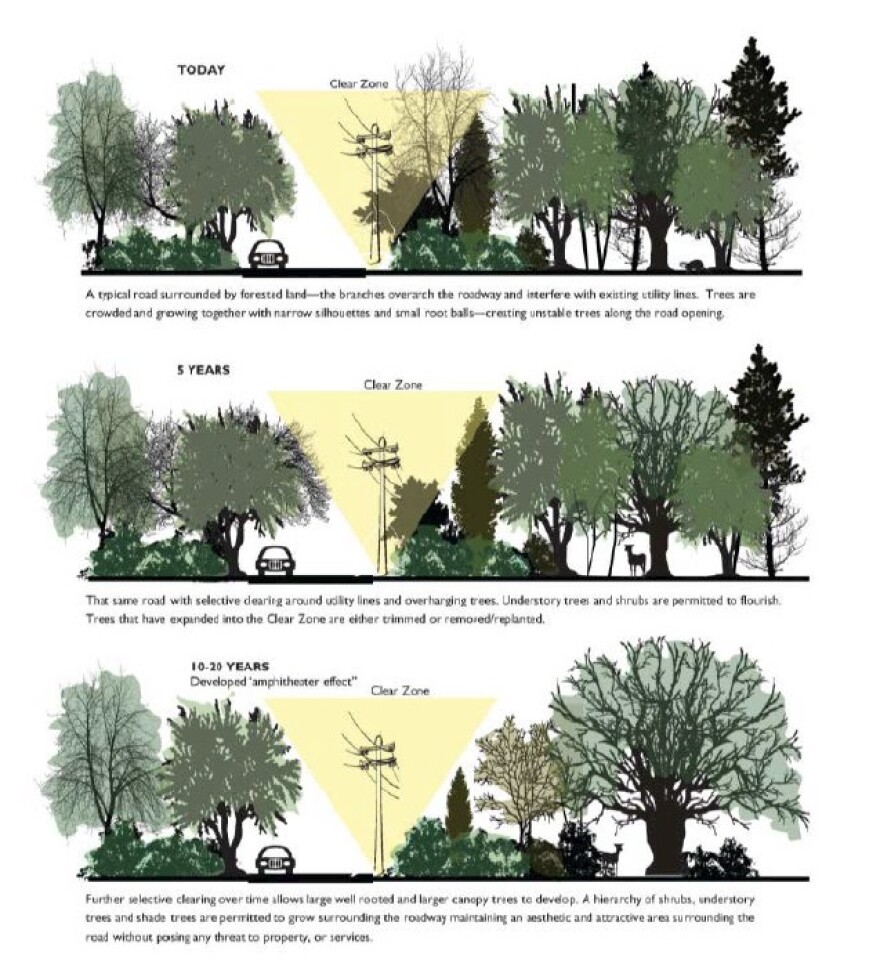 UI_Tree_Cutting_0.jpg