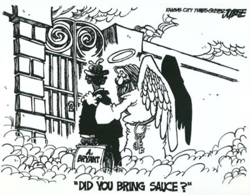 1982_KansasCityTimes_did-you-bring-sauce_MM.jpg