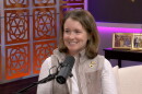 Ellen Young
