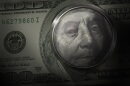 Dark money generic