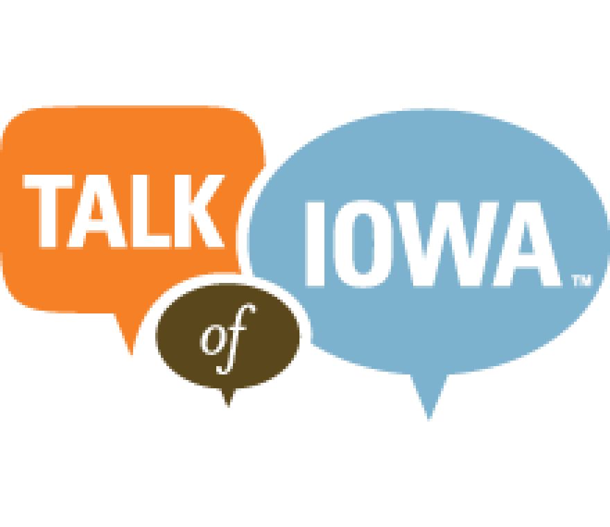 Talk_of_Iowa_220x190.gif