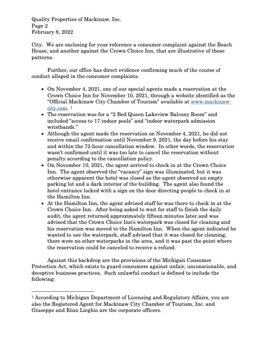 Page 2/4