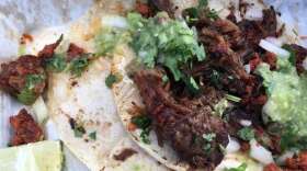 hunger_street_taco