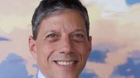 David Holden (Dem Candidate for FL Congressional District 19)